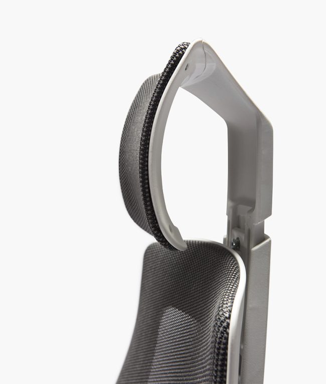 SILLA-ERGONOMICA-WOW-MSTYLE-SOLVER-SPACE (4)