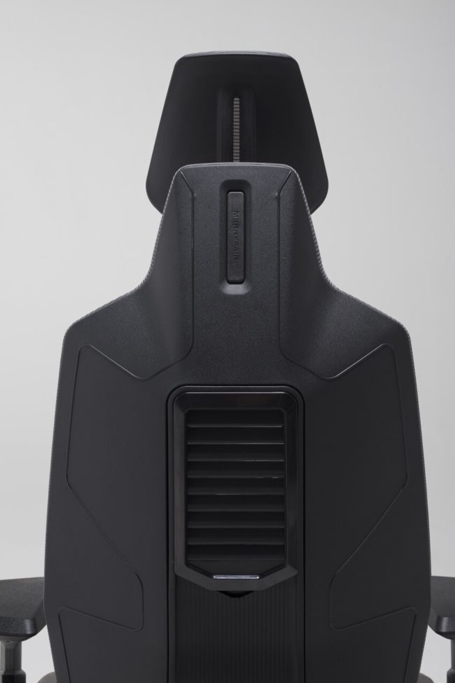mstyle_monza_2337-1920x1920-q95 (1)