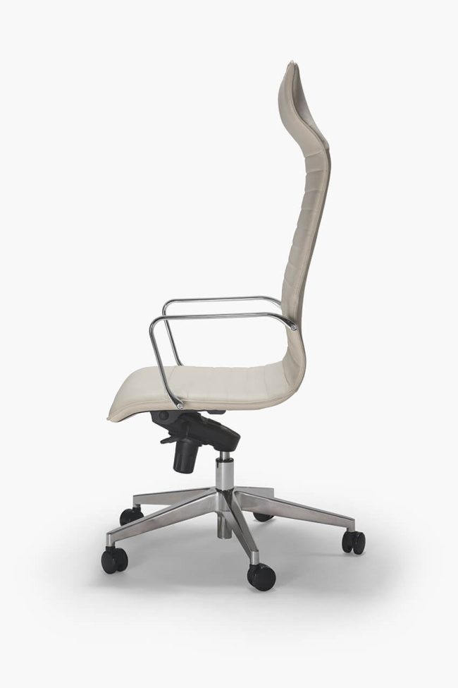 silla-oficina-genesis- (5)